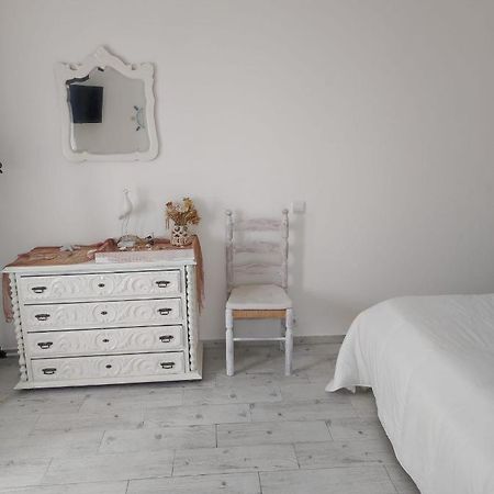 Casa Da Avo Apartment นาซาเร ภายนอก รูปภาพ